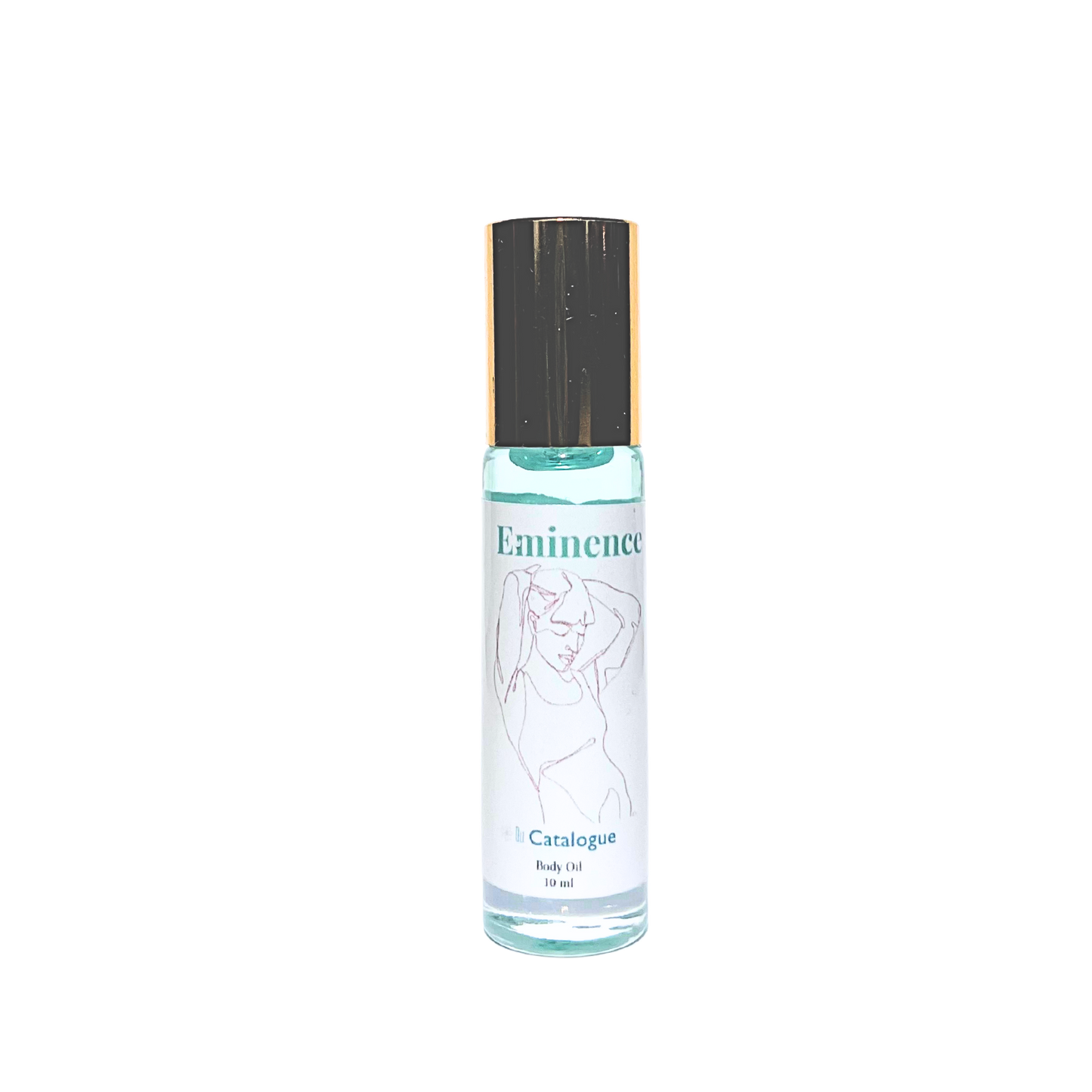 Eminence - Fruity Candy Tropical