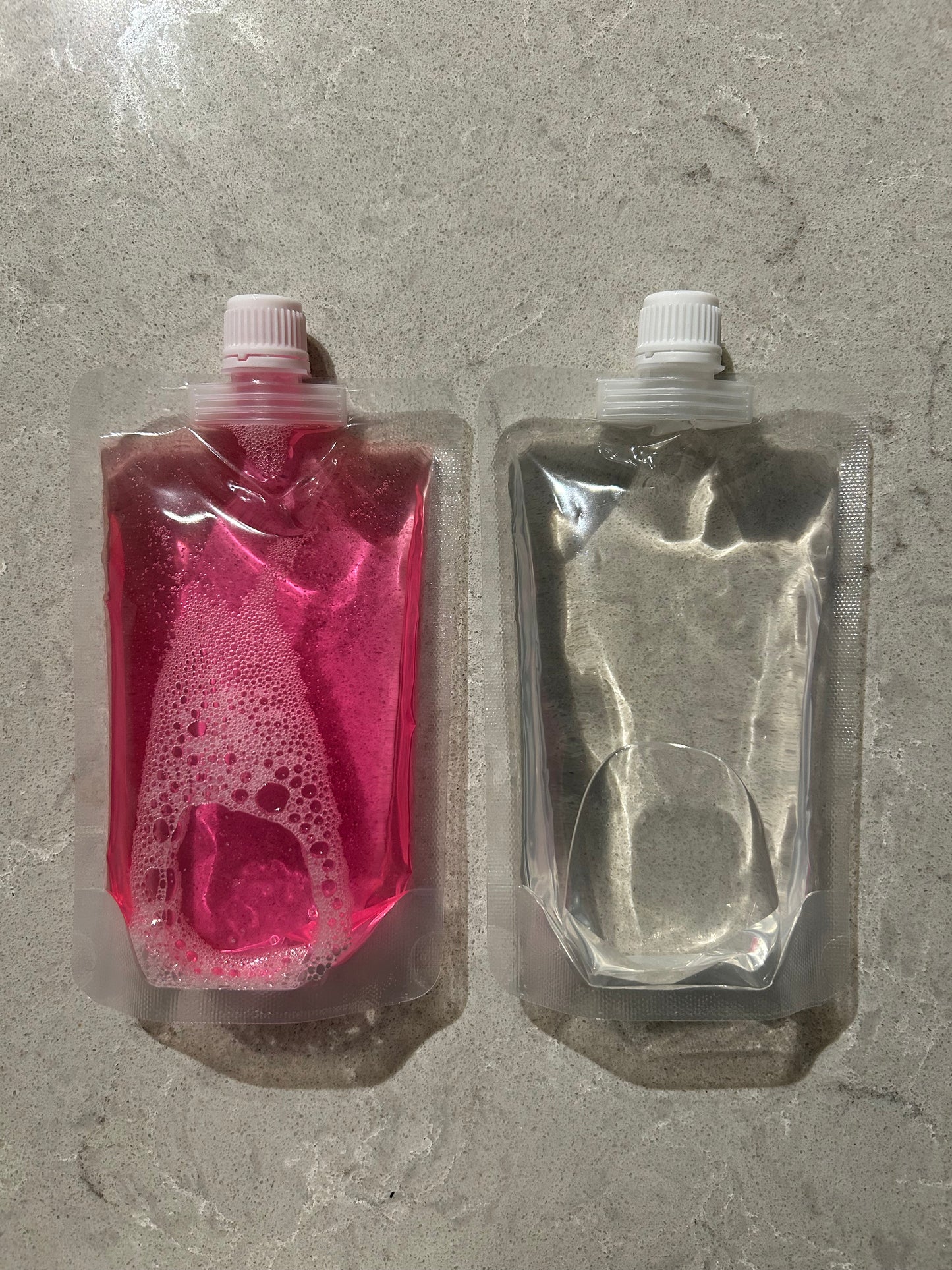 Abundance Room Spray - Sweet Powder Cherry