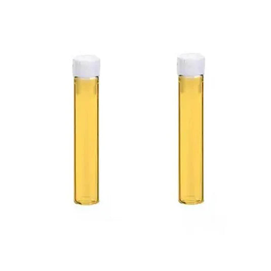 Complimentary Samples