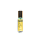 Serenity - Woodsy Patchouli Sea