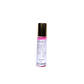 Abundance - Sweet Powder Cherry