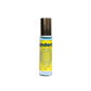 Wanderlust - Bergamot Oak Forest
