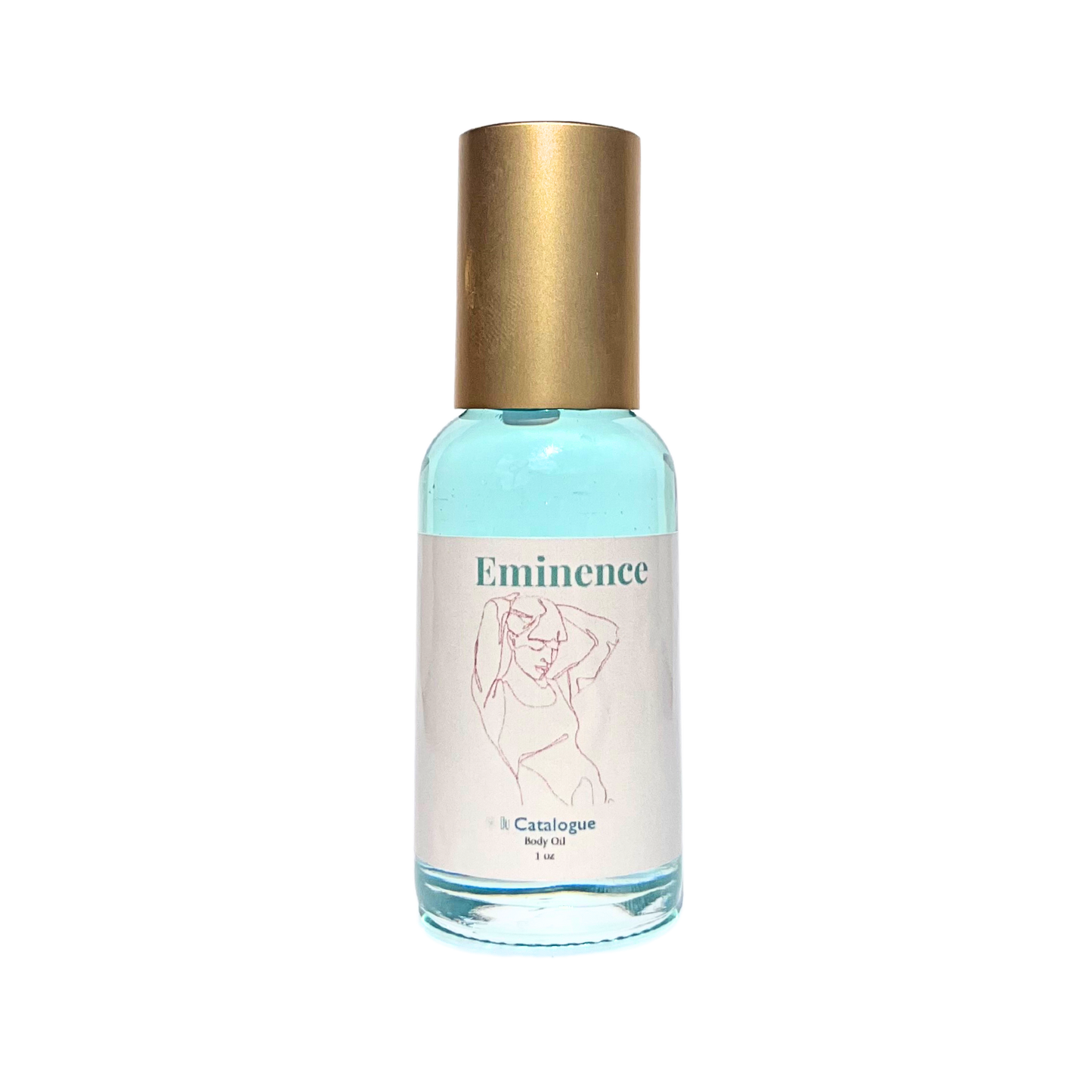 Eminence - Fruity Candy Tropical