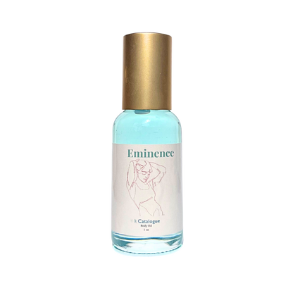 Eminence - Fruity Candy Tropical