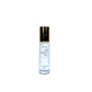 Grace - Floral Fresh Musk)