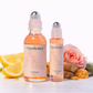 Opulence - Tangy Orange Lemon